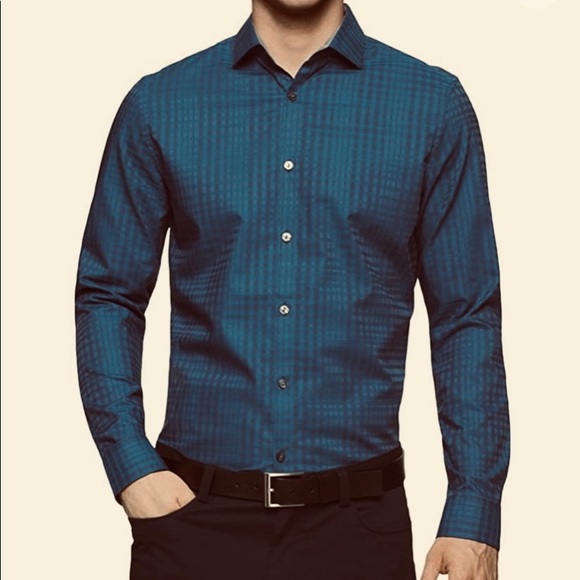 Calvin Klein Other - Mens button down